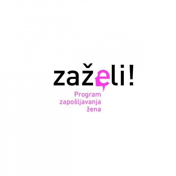 zazeli_logotipi_final_2017-01.jpg