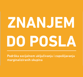 znanjem_do_posla_0.png